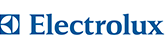 logo-electrolux