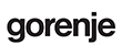 logo-gorenje