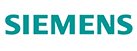 logo-siemens