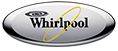 logo-whirlpool